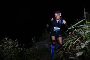 BIB: 
                            <button type="button" onclick="openModal(13605511)" class="btn btn-primary btn-sm float-right btn-popup" data-toggle="modal" data-target=".modal-high-quality">
                        <i class="fas fa-shopping-cart"></i> Add to Cart
                    </button>
                                            <button type="button" onclick="isThisMe(13605511, true)" class="btn btn-success btn-sm float-right btn-popup btn-isme hidden" data-toggle="tooltip" data-placement="bottom" title="นี่คือรูปของคุณใช่ไหม คลิกที่นี่เพื่อเอาเข้าอัลบั้ม">
                        <i class="fas fa-plus"></i> Add to album
                    </button>
                    <button type="button" onclick="isThisMe(13605511, false)" class="btn btn-warning btn-sm float-right btn-popup btn-isnotme hidden">
                        <i class="fas fa-ban"></i> Remove from album
                    </button>